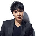 Julian Chen als 