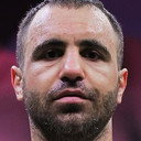Azat Hovhannisyan als Self