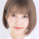 大森日雅 als Asahi Kuga (voice)