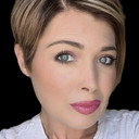 Ashley Meenach, Hairstylist