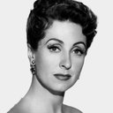 Danielle Darrieux als Mme Dalayrac