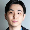 森優作 als Nagano