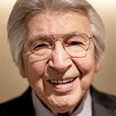 Manuel Alejandro, Original Music Composer