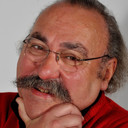 José Fanha als Carneiro