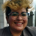 Karen Ramírez als Patient