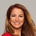 Jill Zarin als Liz