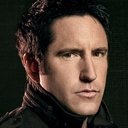 Trent Reznor als Self (archive footage)