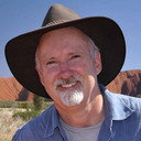 Richard Smith, Foley