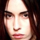 Cassandra Church als 