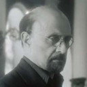 Юрий Михайлов als Kommissar