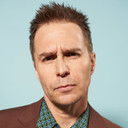 Sam Rockwell als Chuck Barris