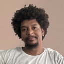 Cristian Gonçalves, Sound