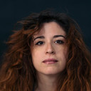 Mara Fondacaro, Screenplay