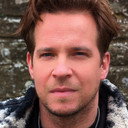 Sander Jones, Director