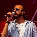 Zaman Saif als Saif