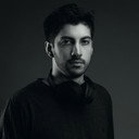 Rodrigo Acosta Tannure, Director