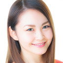 障子聖奈 als Child (voice)