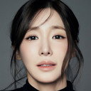 티파니 영 als Self
