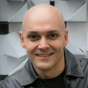 Roberto Alencar als Figura