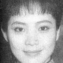 林秀玲 als Hsiao Hsing