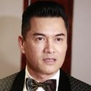 呂良偉 als Yuan Shao