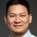 Galen T. Chu, Animation Supervisor
