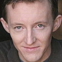 Daniel Rairdin-Hale als Hospital Doctor