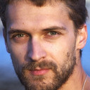 Антон Жабин, Director of Photography