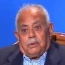 Ahmed Al-Sabaawi, Co-Director