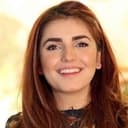 Momina Mustehsan, Playback Singer