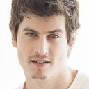 Pedro Lemos als Tobias Ramos ou Tomas Ferraz