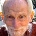 Roberts Blossom als Dave