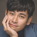 楊子儀 als Adult Lin Chao Zhi