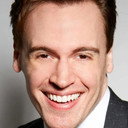 Erich Bergen als Bob Gaudio