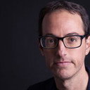 Javier Marco, Editor
