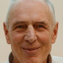 Holger Geschwinder als Self