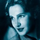Jill Craigie, Director