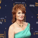Clare M. Corsick, Hair Department Head