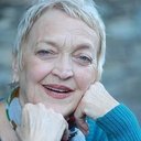 Nancy Linehan Charles als Annette