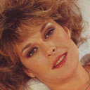Sheri St. Clair als Ginny