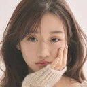 류지연 als Song Ha-eun