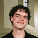 Mitchell Netes, Director