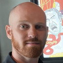 Parker Rouse, Director