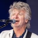 Neil Finn als Self