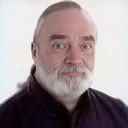 Dennis Janiske als Pawnbroker
