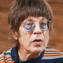 Elliot Easton, Music