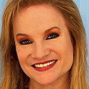 Lucía Galán als Ana