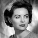 Dorothy McGuire als Katie Coates