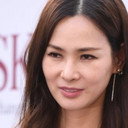 이소라 als Self