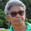 Jovelina Lima Coelho als Sellf